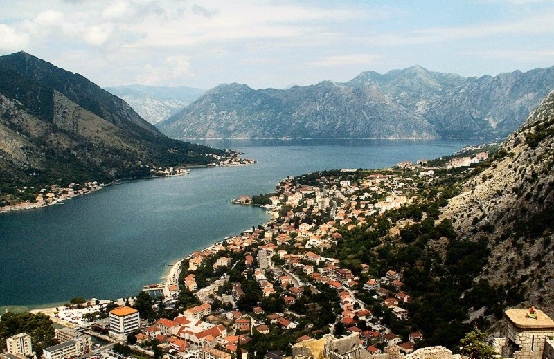 Kotor