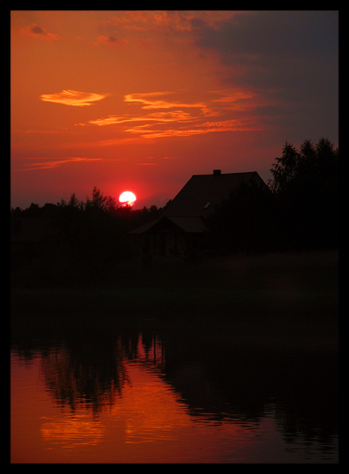 Narew