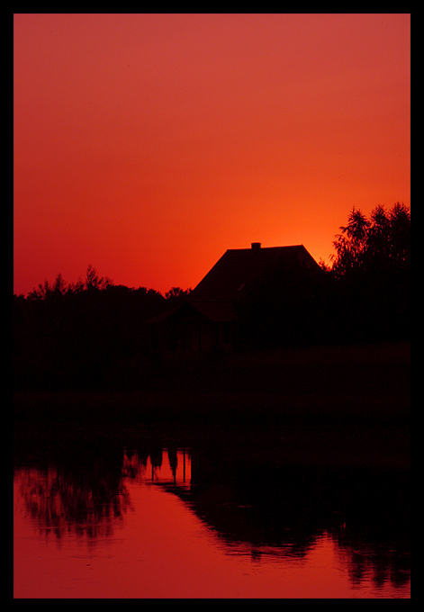 Narew