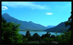 Lago di Como