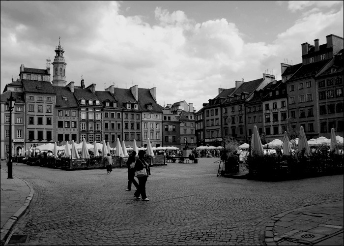 Rynek