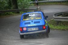 Fiat 126P