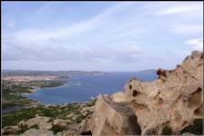 Capo d'Orso