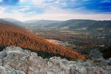 Tatry