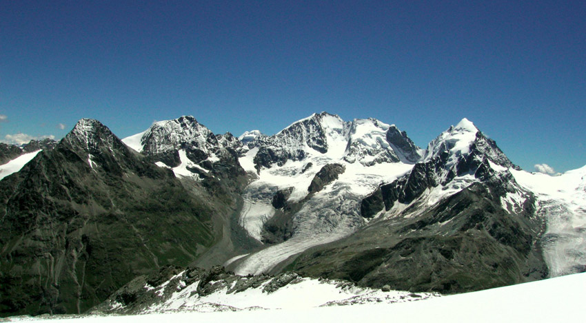 Breithorn