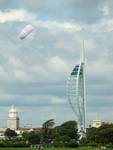 Portsmouth