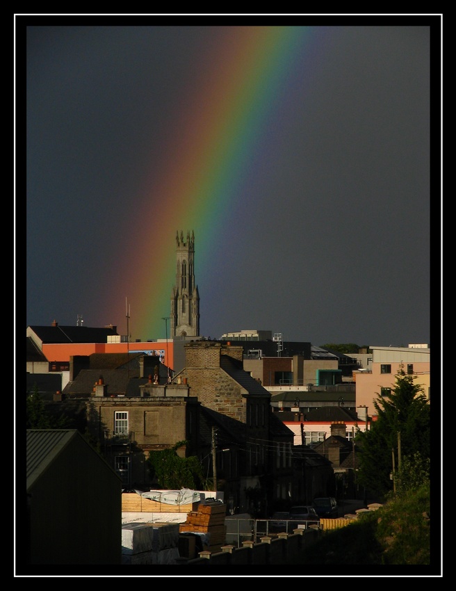 Rainbołowo