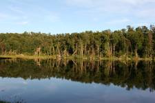 Adirondack Region