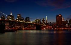 Manhattan 1