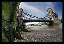 Tower Bridge