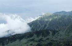 Tatry