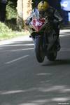 Kells Road Races 2007