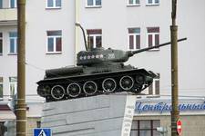 Grodno-Bialorus