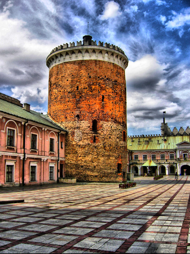 lublin