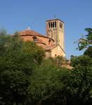 Torcello