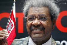 Don King