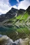 tatry