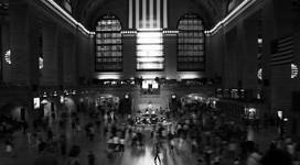 grand central station ny