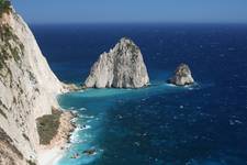 Zakynthos