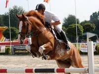 CSI** WARKA 07