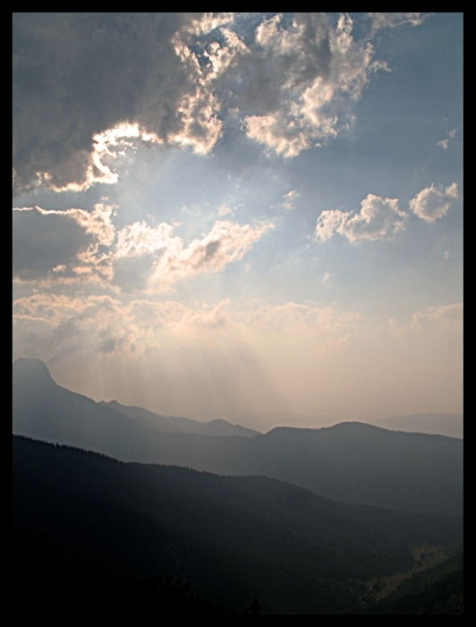 Tatry