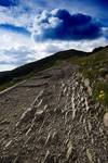 Tatry