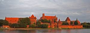 Malbork