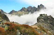 Tatry