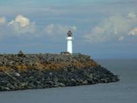 Barry Island