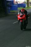 Kells Road Races 2007