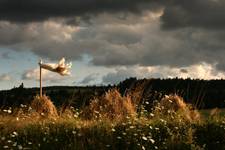 Beskid Niski sercu bliski