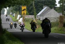 Kells Road Races 2007