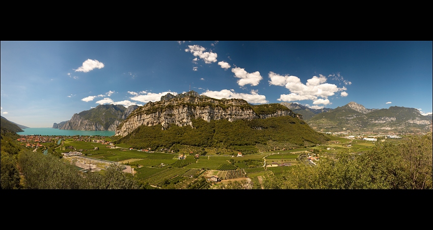 Riva del Garda