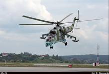 MI-24