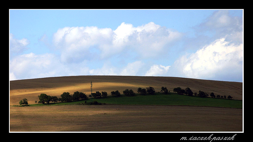 slovakia