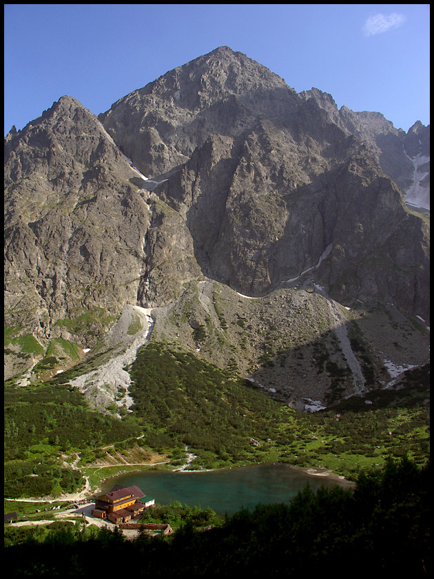 PLESO...