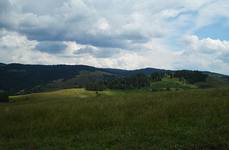 ...Pieniny