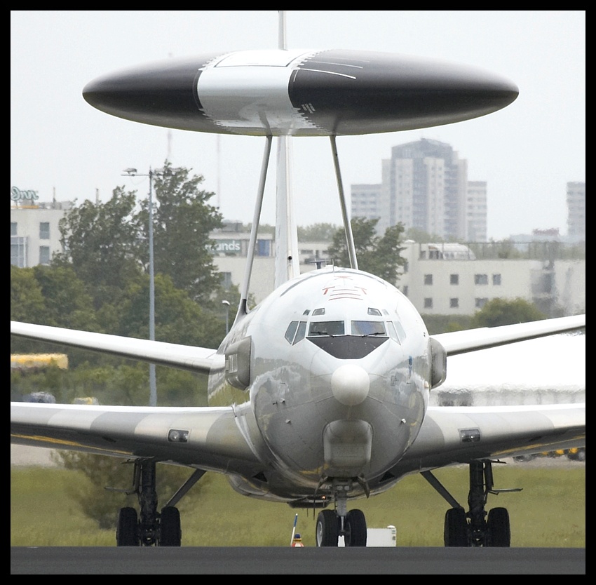 AWACS