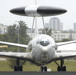 AWACS