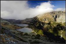 Tatry