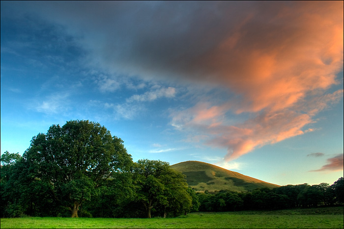 Brecon Beacon