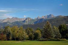 Tatry