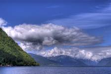 Sognefjord