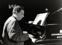 Uri Caine