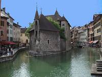 Annecy