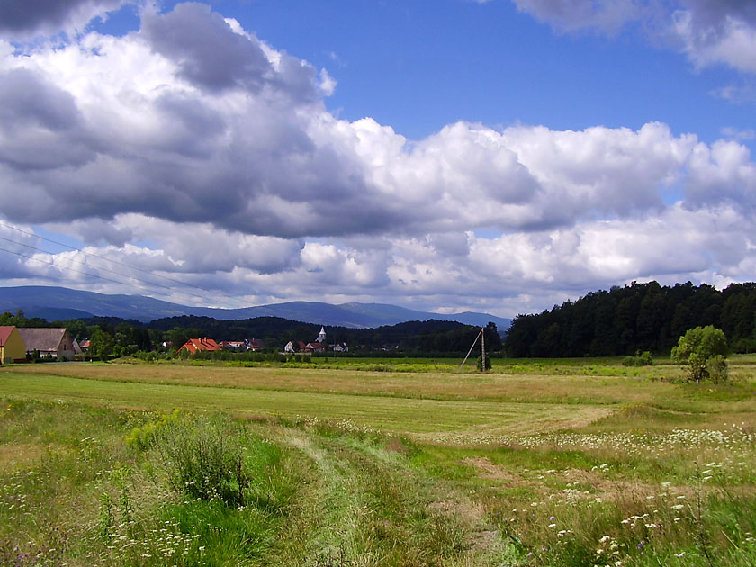 Wojanów