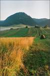 Gorce(Pieniny)