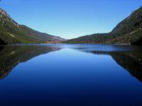 Morskie Oko