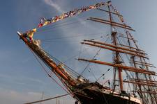 SEDOV