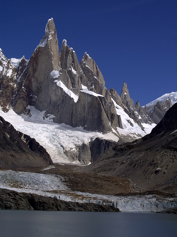 Cerro Torre